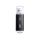 SILICON POWER USB 2.0 16GB SP016GBUF2U02V1K - 1390431 - zdjęcie 2